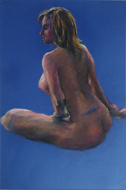 pastel 026